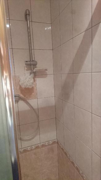 Chata S Bazenem Bozkov Bozkovska Bagian luar foto